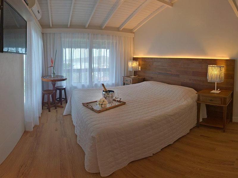 Inn Morada Dos Sisais 3*