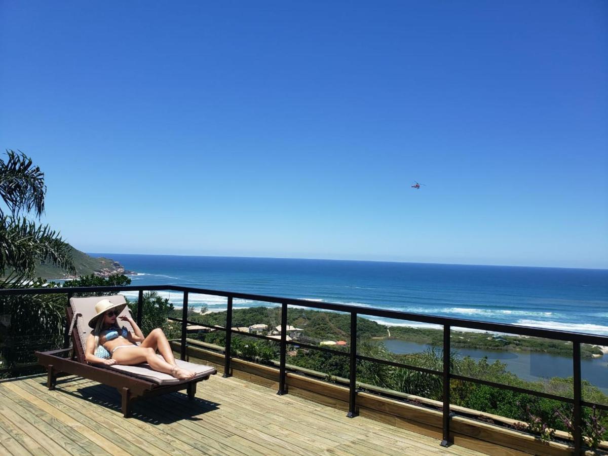 Inn Morada Dos Sisais Praia do Rosa